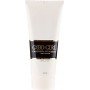 Carolina Herrera Good Girl Legere