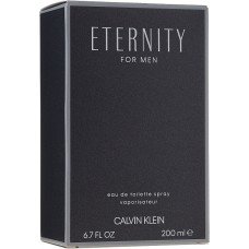 Calvin Klein Eternity For Men