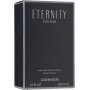 Calvin Klein Eternity For Men