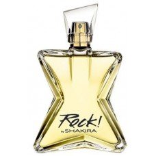 Shakira Rock! by Shakira