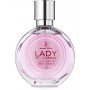 Dorall Collection Lady In-Charge
