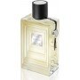 Lalique Les Compositions Parfumees Electrum