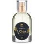 Votre Parfum Love Me More