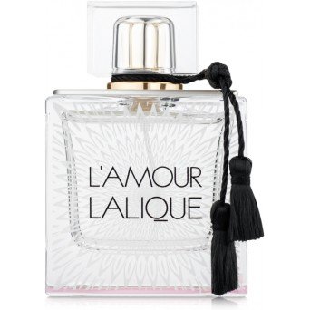 Lalique L'Amour