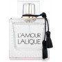 Lalique L'Amour