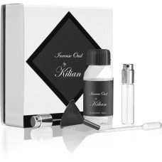 Kilian Incense Oud