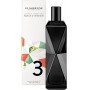 Glasshouse La Maison Room Fragrance Spray No.3 Gardenia Inoubliable