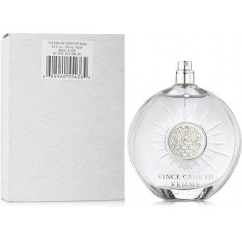 Vince Camuto Femme