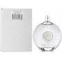 Vince Camuto Femme