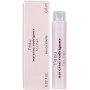 Narciso Rodriguez L'Eau For Her