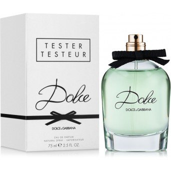 Dolce