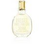 Diesel Fuel for Life Femme