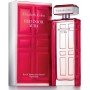 Elizabeth Arden Red Door Aura