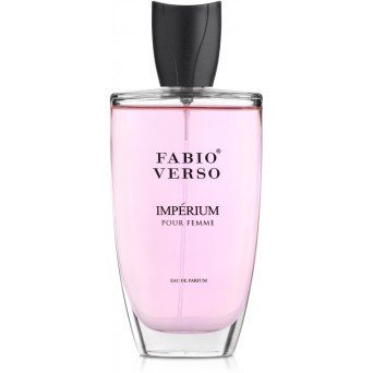 Bi-Es Fabio Verso Imperium