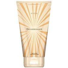 Avon Incandessence