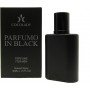 Cocolady Parfumo In Black