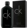 Calvin Klein CK Be