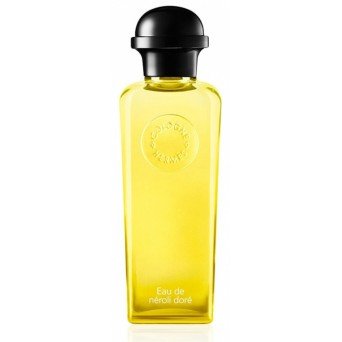 Hermes Eau de Néroli Doré