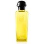 Hermes Eau de Néroli Doré