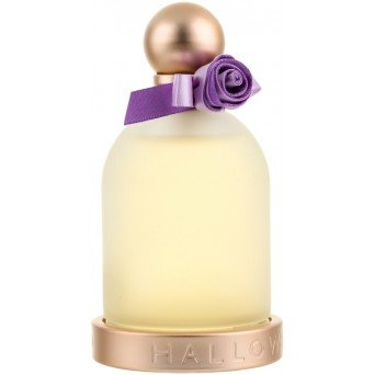 Jesus Del Pozo Halloween Fleur