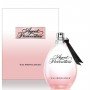 Agent Provocateur Eau Provocateur