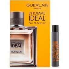 Guerlain L'Homme Ideal Eau de Parfum