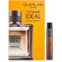 Guerlain L'Homme Ideal Eau de Parfum
