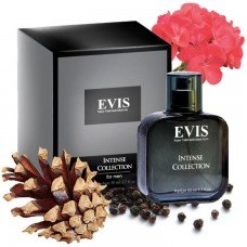 Evis Intense Collection №140