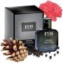 Evis Intense Collection №140