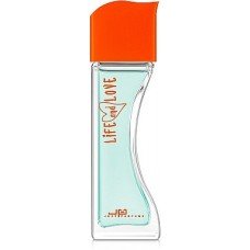 Just Parfums Life And Love Pour Femme