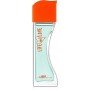 Just Parfums Life And Love Pour Femme