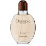 Calvin Klein Obsession For Men