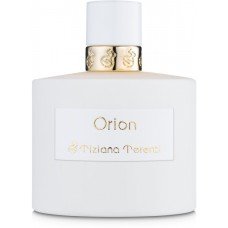 Tiziana Terenzi Luna Collection Orion