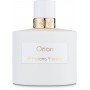 Tiziana Terenzi Luna Collection Orion