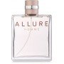 Уцінка Chanel Allure Homme