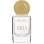 Carlo Bossi Ghia Woman