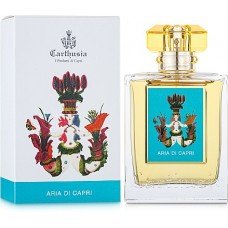 Carthusia Aria Di Capri