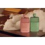 Gucci Guilty Love Edition Pour Femme