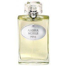 Nobile 1942 Ambra Nobile