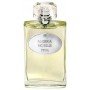 Nobile 1942 Ambra Nobile