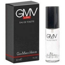 Gian Marco Venturi GMV Uomo