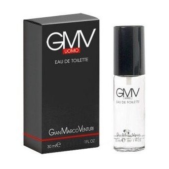 Gian Marco Venturi GMV Uomo