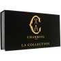 Charriol La Collection