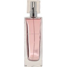 Banana Republic Wildbloom