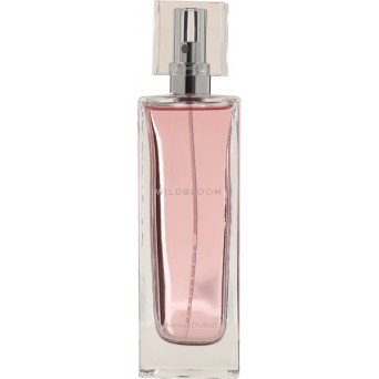 Banana Republic Wildbloom