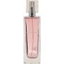 Banana Republic Wildbloom
