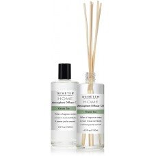 Demeter Fragrance Green Tea