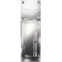 Michael Kors White Luminous Gold