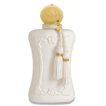 Parfums de Marly Sedbury