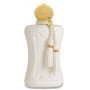 Parfums de Marly Sedbury